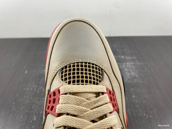 Reps TBkick 